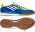 BUTY ADIDAS F10 IN halowki halowe G40242 46