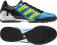 BUTY ADIDAS P Absolado TRX TF G40887 TURFY 44 2/3