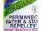 ATSKO Impregnat PERMANENT WATER-GUARD areozol