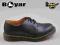 Dr. Martens Glany 1461 Black Martensy Czarne (41)