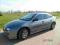 Mazda 323f 2.0 V6 144KM Benz.+Gaz