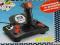 JOYSTICK SUPERJOY MODEL SJ125 NOWY !