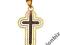 KRZYŻYK ZŁOTY.