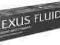 Flexus Fluid(100mg/ml) - ampułka-strzykawka.STAWY