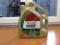 OLEJ CASTROL EDGE 5W40 5L TURBO DIESEL