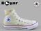 Converse Trampki M9162 Klasyczne All Star (36)