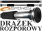 DRAZEK ROZPOROWY 90CM SPOKEY RELEVER EXTENDER HIT