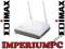 ACCESS POINT EDIMAX EW-7416APN N300 RANGE EXTENDER