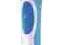 ORAL-B Szczoteczka D12 Expert - W-WA WOLA