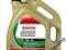 CASTROL EDGE 5W40 TURBO DIESEL 505.01