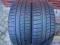 OPONY WIELOSEZ. VREDESTEIN 195/50 R15 !!! (C26)