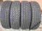 OPONY WIELOSEZ. BRIDGESTONE 205/80 R16C !!! (D69)