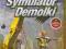 Symulator Demolki (CD-ROM) TECHLAND Gra PC / farmy