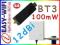 #Panel12dBi 10M + *THETA*  100mW REALTEK AIRCRACK