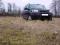 Land Rover Freelander 2.0 TD4 w niezłym stanie