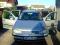 GOLF IV 1.9 TDI