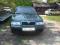 Skoda Octavia 1.9 Turbo Diesel 110KM Okazja