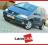 2001 VW Sharan 1.9 TDi FAMILY PARKTRONIC 7 MIEJSC