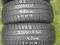 3 SZT.CONTINENTAL VANCOCONTACT 225/60 R16 TANIO