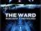 THE WARD: POSŁANIEC Z PRZYSZŁOŚCI PL!!! - OKAZJA