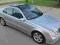 Mercedes-Benz E 211 PL.SALON PANORAMA-DACH SERWIS