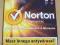 Norton Internet Security 2012 Upgrade 3U/1Y, FVAT