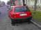 vw golf 3 1,6 benzyna+lpg