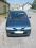 Renault Megane Scenic 1.9 dti