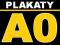 PLAKAT PLAKATY A0 | Super jakość | 180g | DRUK 24h