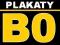 PLAKAT PLAKATY B0 | Super jakość | 180g | DRUK 24h