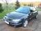 Sprzedam Renault LAGUNA II FL INITIALE Godna Uwagi