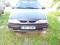 RENAULT 19 CABRIO 1.8 B+G