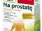 DOPPELHERZ AKTIV NA PROSTATĘ 30 kaps. PROSTATA