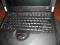 IBM THINKPAD I2611-100 %SPRAWNY OKAZJA BCM