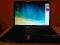 Laptop HP compaq 6730s