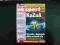 Komputer Świat Ekspert kwiecień-maj 2003