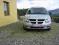 Dodge Caravan Chrysler Voyager Van 7 osobowy Gaz