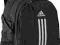 Plecak szkolny turystyczny Adidas  ost. od JIM_BIM