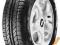 Nowe Opony Letnie Vredestein 175/70R14 Gdansk Wys