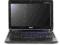 Netbook acer ASPIRE one ZG8 A0531h-0Dk 160GB 10.1