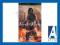 PSP Prince of Persia: Zapomniane Piaski HIT!