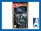PSP Star Wars: The Force Unleashed Extra Cena!