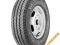 Nowe Opony Letnie KUMHO 857 195/70R15C Gdansk