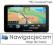 Auto GPS Navroad VIVO PLUS Mapa v.8 EUROPA + 4GB