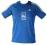 Koszulka Adidas do Biegania CLIMACOOL U39519 XS