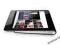 SONY Tablet S 9,4 16GB 3G WIFI SGPT113PL/S SKLEP