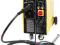 MIGOMAT INWERTEROWY 280A 4x4 400V  RATY
