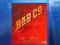 BAD COMPANY HARD ROCK LIVE BLU-RAY + CD