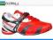 Buty do tenisa BABOLAT Propulse Clay 3 roz.44