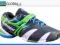 Buty do tenisa BABOLAT Propulse Clay 3 roz.44